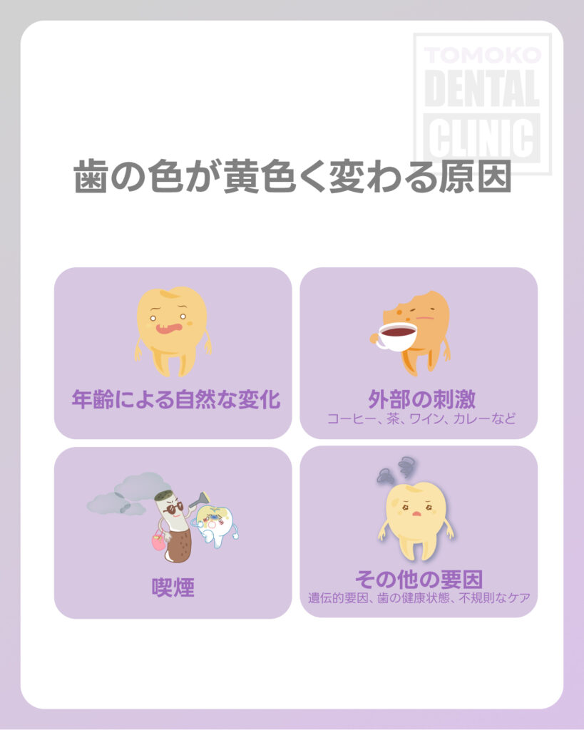 大手前審美歯科