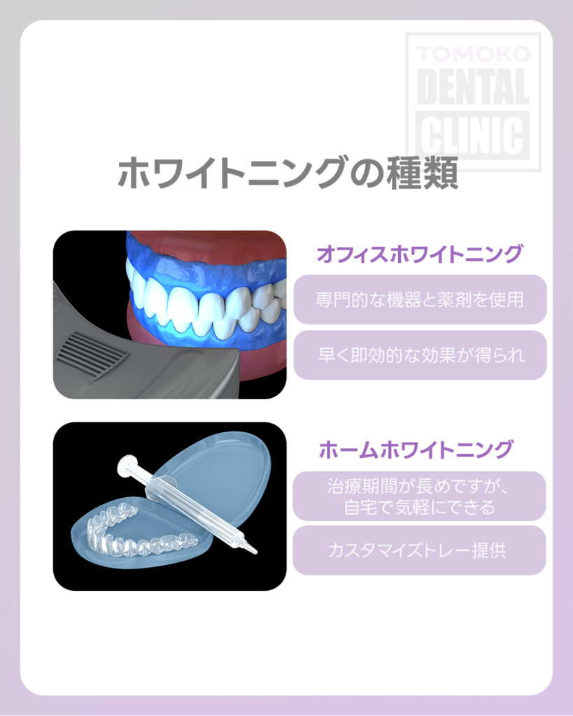 大手前審美歯科