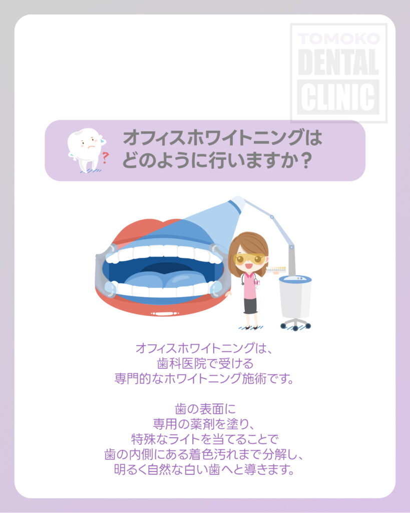 大手前審美歯科