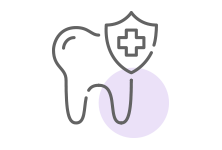 予防歯科 メンテナンス