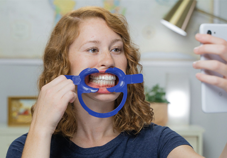 バーチャルケアによるオンライン診療